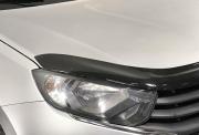Lada (ВАЗ) Granta I Рестайлинг Нижний Новгород  - изображение 34