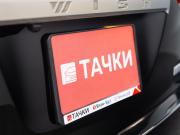 Toyota Wish II Улан-Удэ  - изображение 38