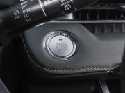 Chery Tiggo 7 Pro Max I Ростов-на-Дону  - изображение 43