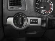 Skoda Octavia I (A4) Рестайлинг Ставрополь  - изображение 39
