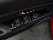 Mazda 3 I (BK) Рестайлинг Тюмень  - изображение 33
