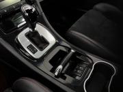 Ford S-MAX I Рестайлинг Калининград  - изображение 36