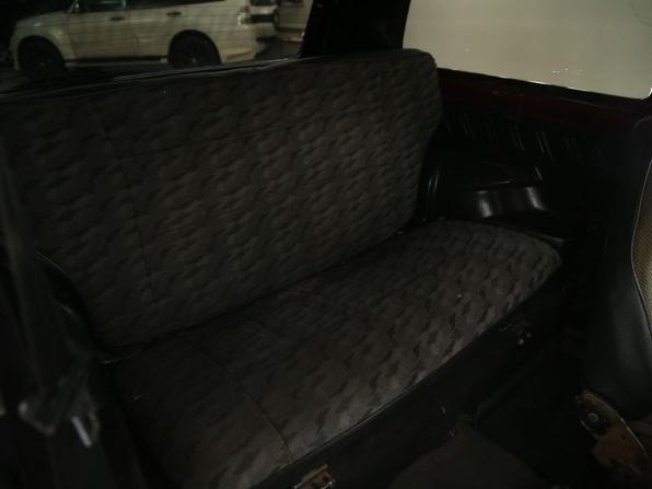 Lada (ВАЗ) 2121 (4x4) I Рестайлинг с пробегом 2002 года, цена 328 000 рублей, 197000 км, внедорожник, Автокод Объявления