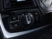 BMW 5 серии VI (F10/F11/F07) Волгоград  - изображение 39