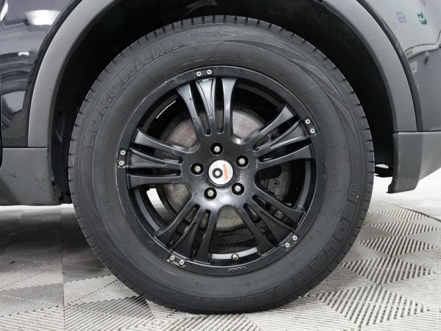 Ford Kuga I Ульяновск  - изображение 9