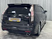 Honda Stream II Рестайлинг Стерлитамак  - изображение 50