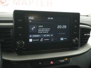 Kia Ceed III Вологда  - изображение 29