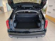 Haval Jolion I Рестайлинг Санкт-Петербург  - изображение 25
