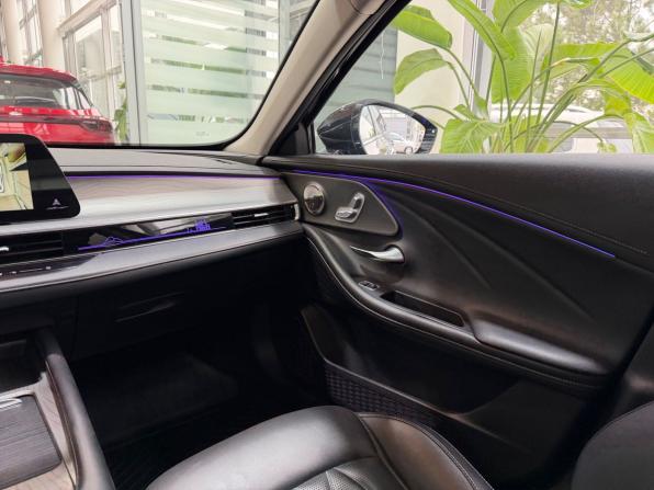 Chery Arrizo 8 с пробегом 2023 года, цена 2 250 000 рублей, 47746 км, седан, Автокод Объявления