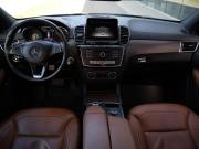 Mercedes-Benz GLE Coupe I (C292) Санкт-Петербург  - изображение 29