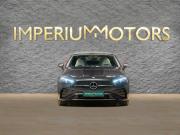 Mercedes-Benz CLE Москва  - изображение 31