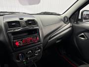 Lada (ВАЗ) Granta I Рестайлинг Краснодар  - изображение 31