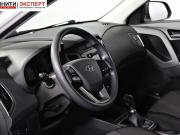Hyundai Creta I Рестайлинг Белгород  - изображение 28