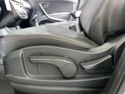 FAW Besturn X80 I Москва  - изображение 35