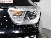 FAW Besturn X80 I Белгород  - изображение 25