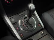 Suzuki Grand Vitara II Рестайлинг 2 Набережные Челны  - изображение 40