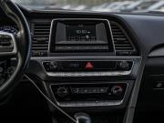 Hyundai Sonata VII (LF) Рестайлинг Санкт-Петербург  - изображение 19