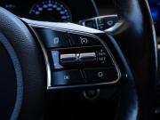 Kia Cerato IV Волгоград  - изображение 36