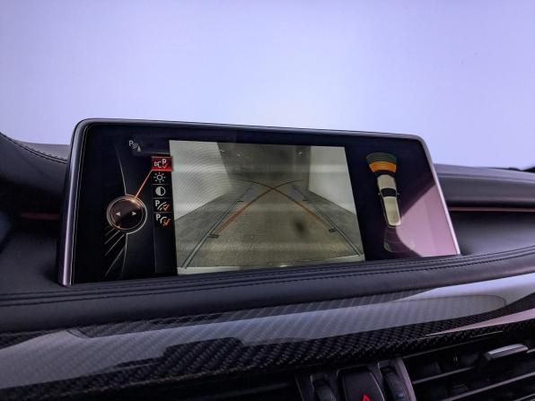 BMW X5 III (F15) с пробегом 2015 года, цена 4 540 000 рублей, 88138 км, внедорожник, Автокод Объявления