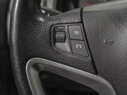 Opel Antara I Рестайлинг Мурманск  - изображение 47