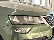 Skoda Karoq I Волгоград  - изображение 46