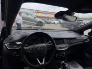 Opel Astra K Орел  - изображение 14