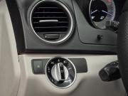 Mercedes-Benz C-Класс III (W204) Рестайлинг Красноярск  - изображение 42