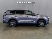 Chery Tiggo 8 Pro Max I Краснодар  - изображение 25