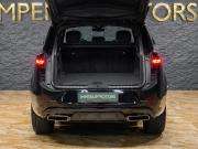 Land Rover Range Rover Sport III Москва  - изображение 36