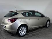 Opel Astra J Ростов-на-Дону  - изображение 20