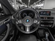 BMW X1 II (F48) Рестайлинг Москва  - изображение 31
