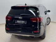 Kia Sorento III Prime Рестайлинг Вологда  - изображение 30