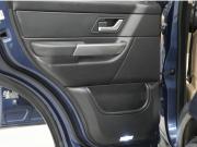 Land Rover Range Rover Sport I Новосибирск  - изображение 44