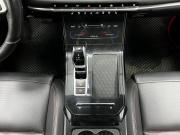 Chery Tiggo 7 Pro I Казань  - изображение 40