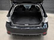 Subaru Impreza III Екатеринбург  - изображение 26