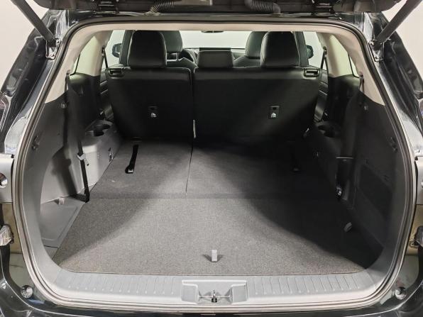 Toyota Highlander IV (XU70) с пробегом 2026 года, цена 5 888 000 рублей, 13 км, внедорожник, Автокод Объявления