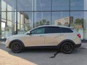 Lada (ВАЗ) Vesta I Ижевск  - изображение 36