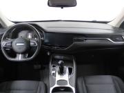 Haval F7 I Старый Оскол  - изображение 28