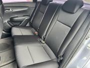 Kia Rio IV Рестайлинг Казань  - изображение 29