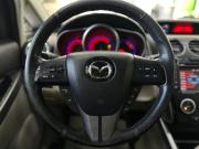 Mazda CX-7 I Рестайлинг Санкт-Петербург  - изображение 57