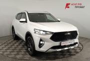 Haval F7 I Волгоград  - изображение 24