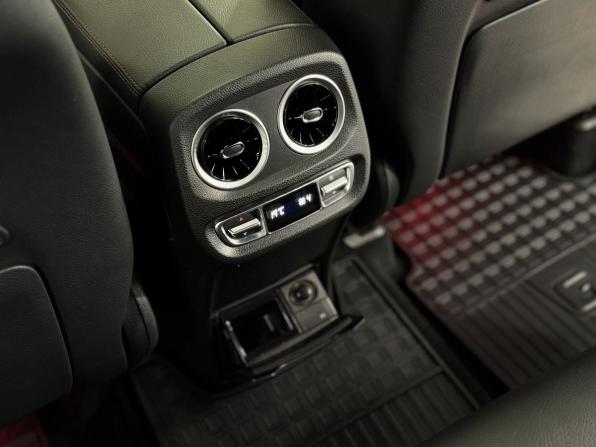 Mercedes-Benz G-Класс III (W463) с пробегом 2019 года, цена 16 500 000 рублей, 78533 км, внедорожник, Автокод Объявления