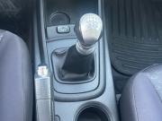 SsangYong Actyon II Волгоград  - изображение 24