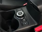 Nissan X-Trail III Рестайлинг Пермь  - изображение 42