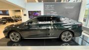 Chery Arrizo 8 Волгоград  - изображение 24
