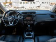 Nissan X-Trail III Рестайлинг Москва  - изображение 35