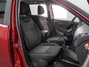 Renault Sandero II Рестайлинг Воронеж  - изображение 25