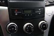 SsangYong Actyon II Сургут  - изображение 53
