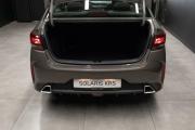 Solaris KRS Москва  - изображение 40