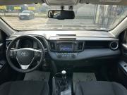 Toyota RAV4 IV (XA40) Рестайлинг Пермь  - изображение 40